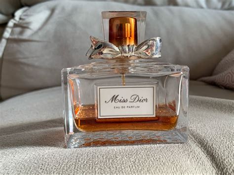 2011 miss dior|what smells like miss dior.